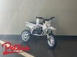 Moto Pitbike 49CC