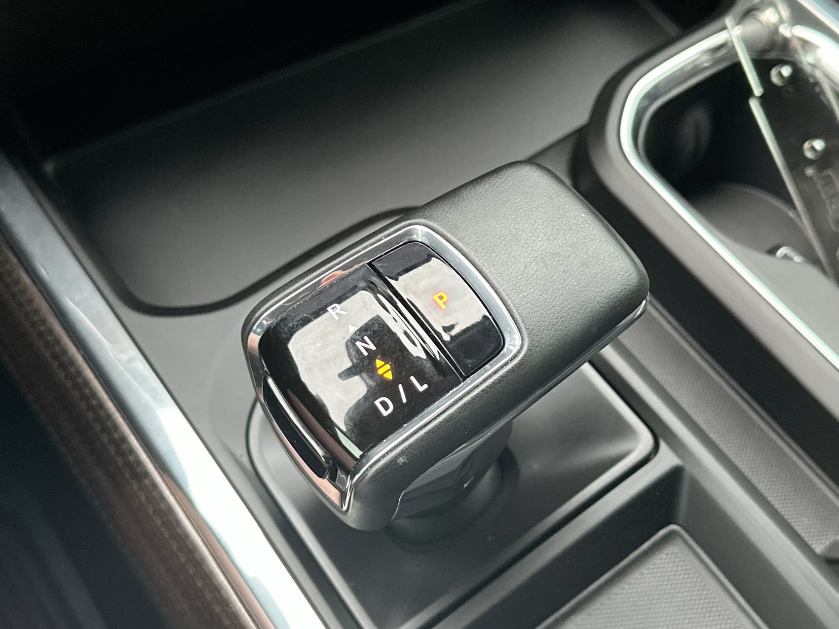 2024 Chevrolet Silverado 1500 RST - Photo 20