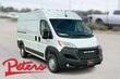 Ram ProMaster 2500