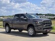  Ram 2500