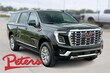 GMC Yukon XL