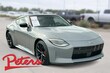 Nissan Z