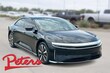  Lucid Air