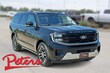  Ford Expedition Max
