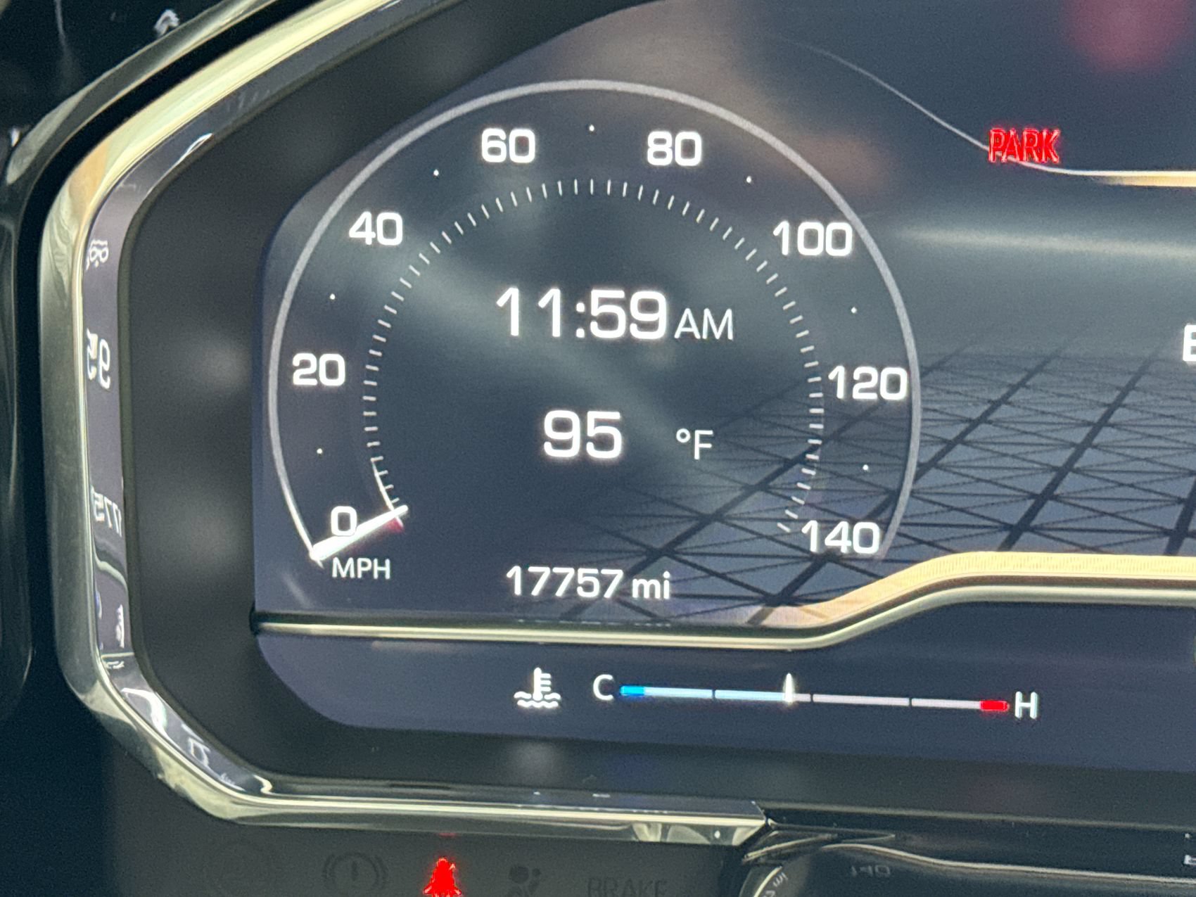 2025 GMC Sierra 1500 Elevation - Photo 15