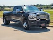  Ram 3500