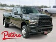 Ram 3500