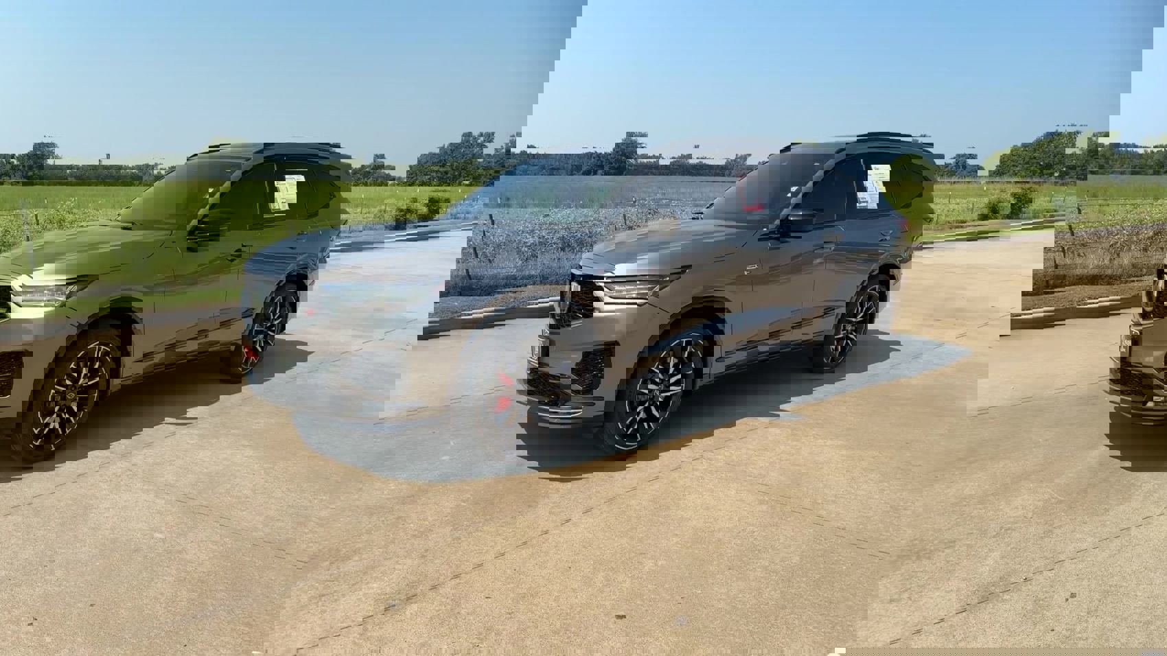 2023 Acura MDX Type S SH-AWD Advance photo 4