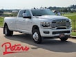 Ram 3500
