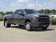  Ram 3500