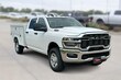  Ram 2500