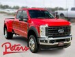 Ford F-450