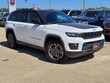  Jeep Grand Cherokee 4xe