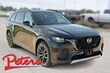 Mazda CX-70 Phev