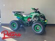 Moto Supermach 7 125CC