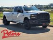 Ram 3500