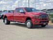  Ram 3500