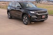  Jeep Grand Cherokee 4xe