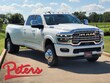 Ram 3500