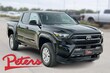 Toyota Tacoma 2WD