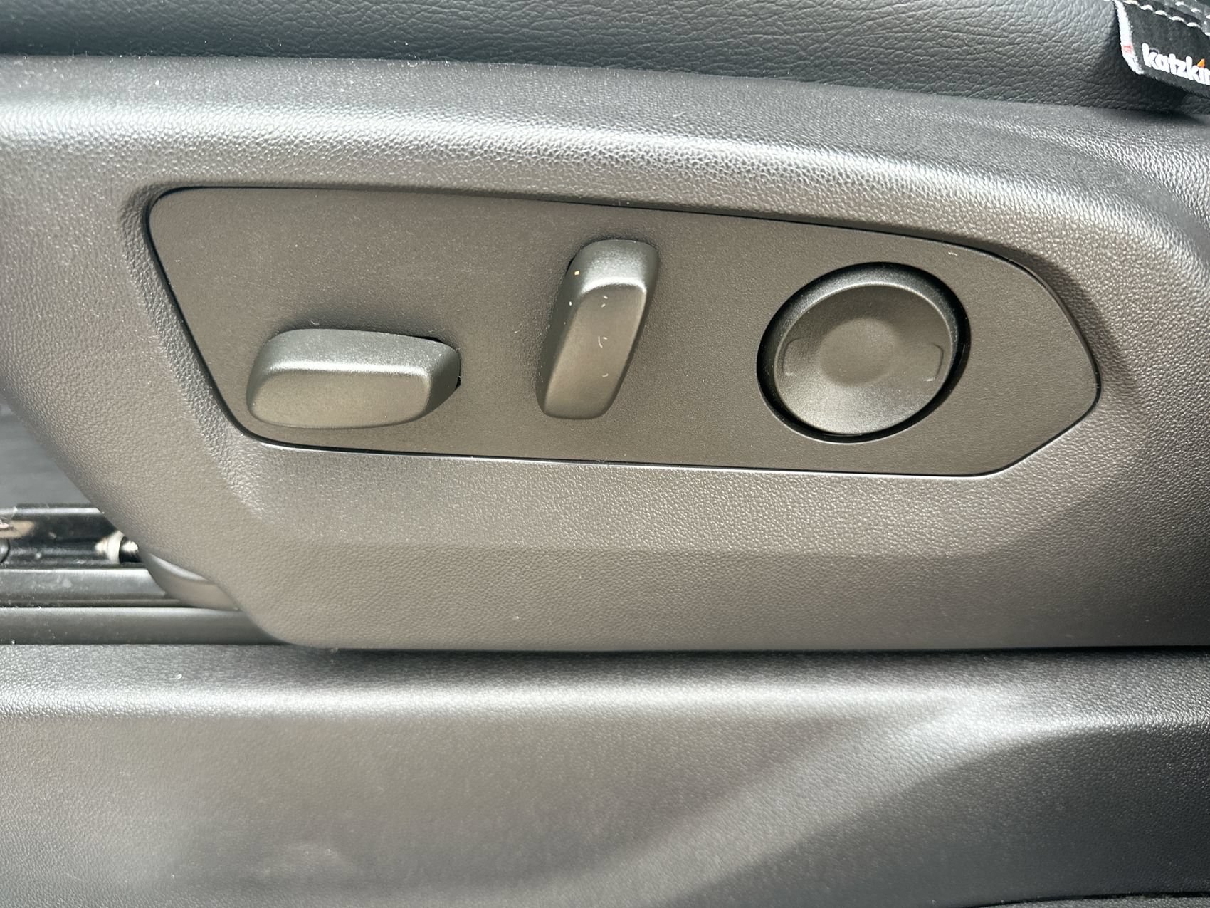 2024 Chevrolet Silverado 1500 RST - Photo 12