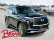 INFINITI QX80