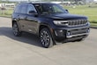  Jeep Grand Cherokee 4xe