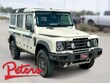 Ineos Grenadier