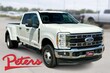 Ford F-350