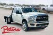 Ram 3500 Chassis Cab