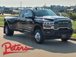 Ram 3500