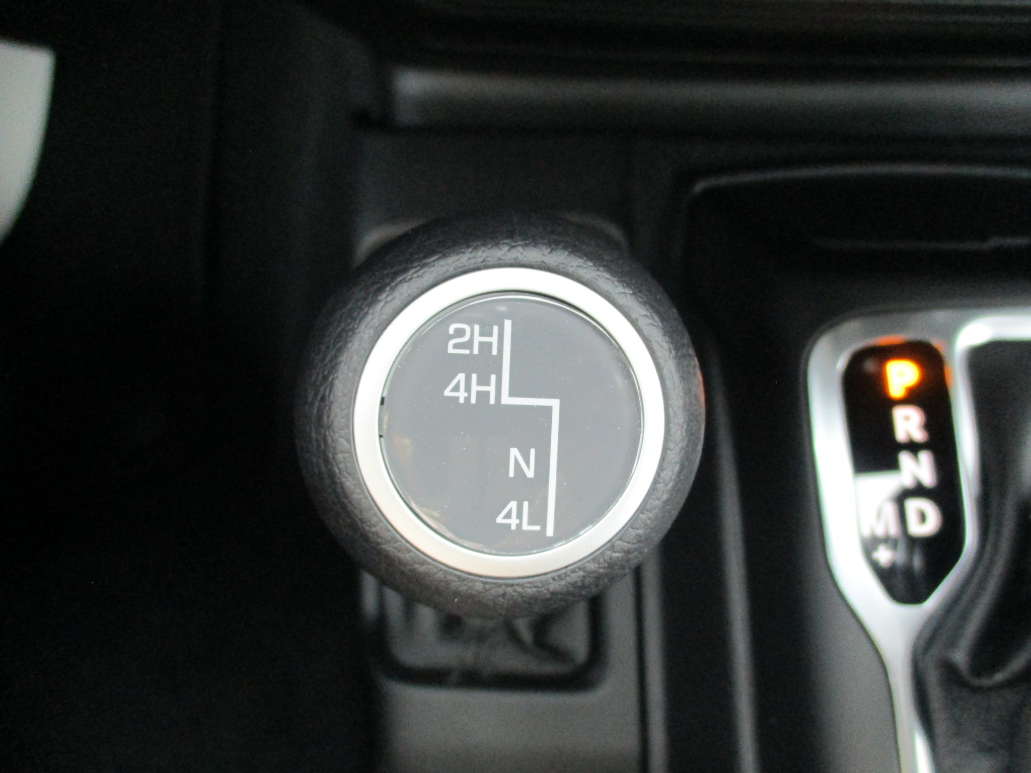 2023 Jeep Gladiator Sport S - Photo 34