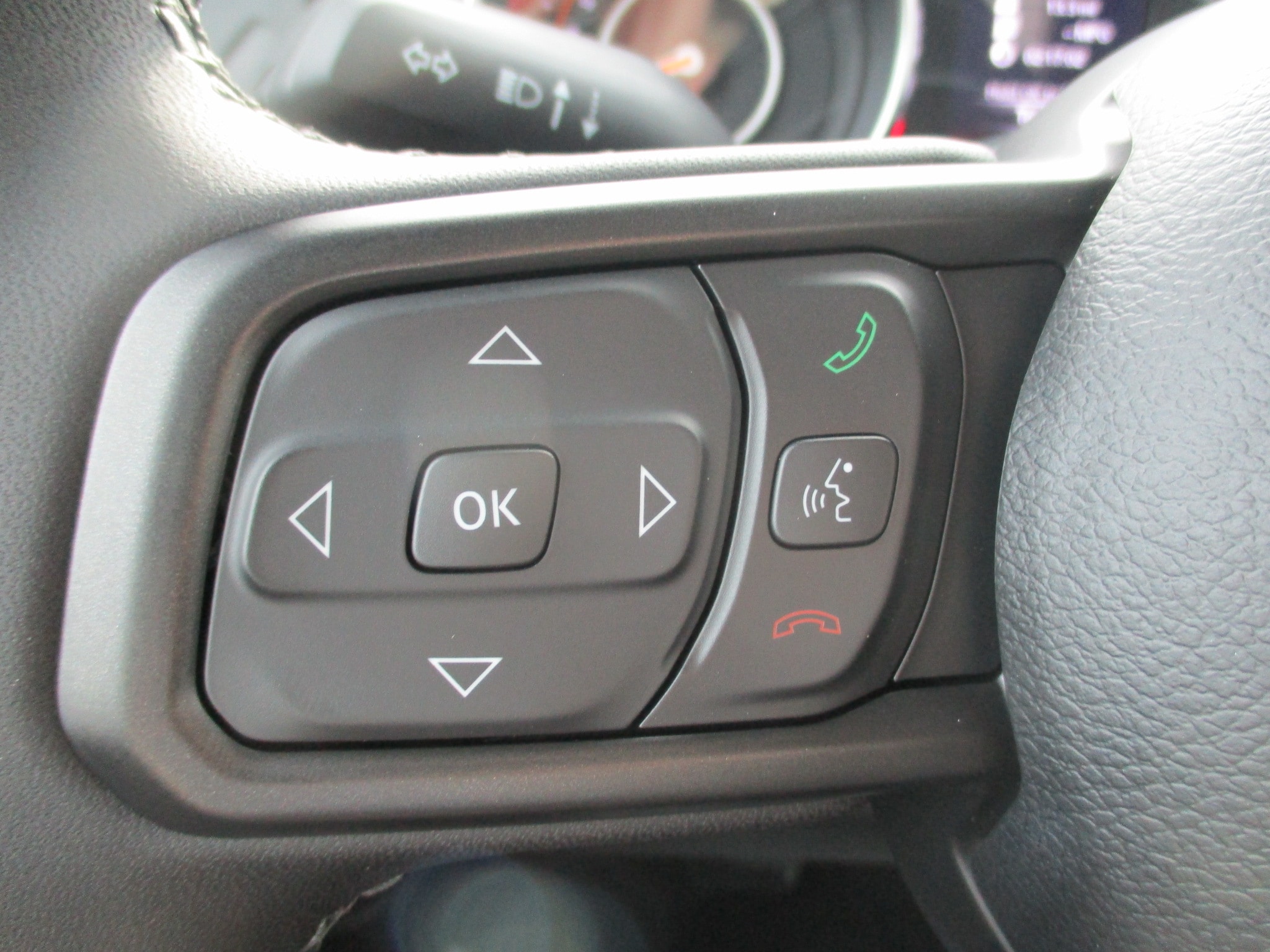 2023 Jeep Gladiator Sport S - Photo 15