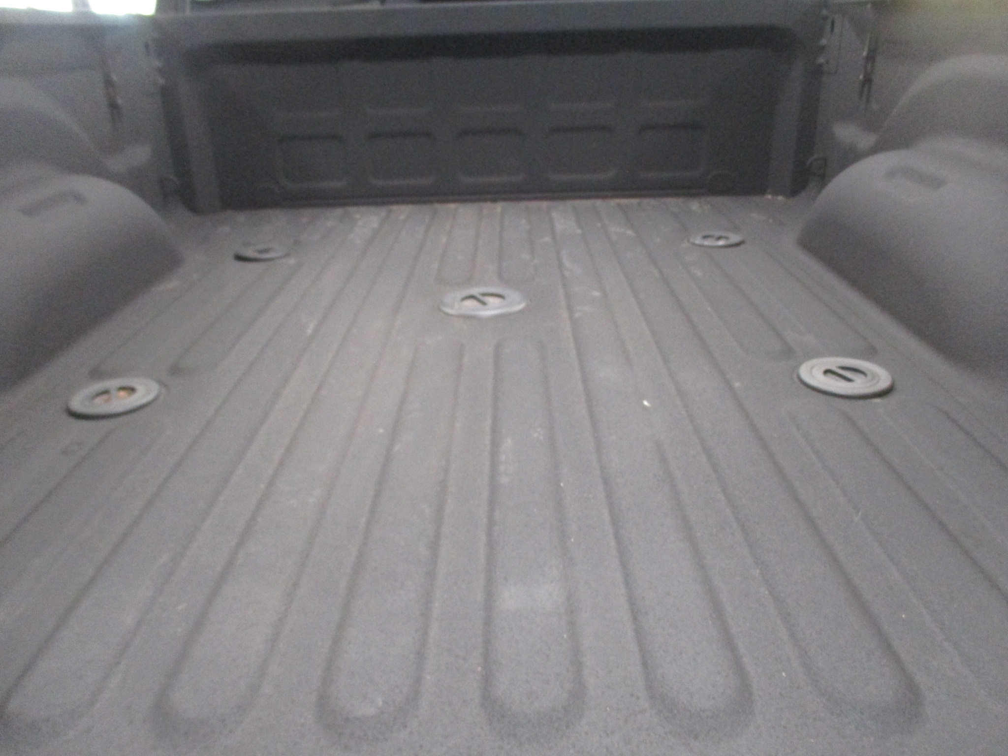 2024 RAM Ram 2500 Pickup Big Horn - Photo 42