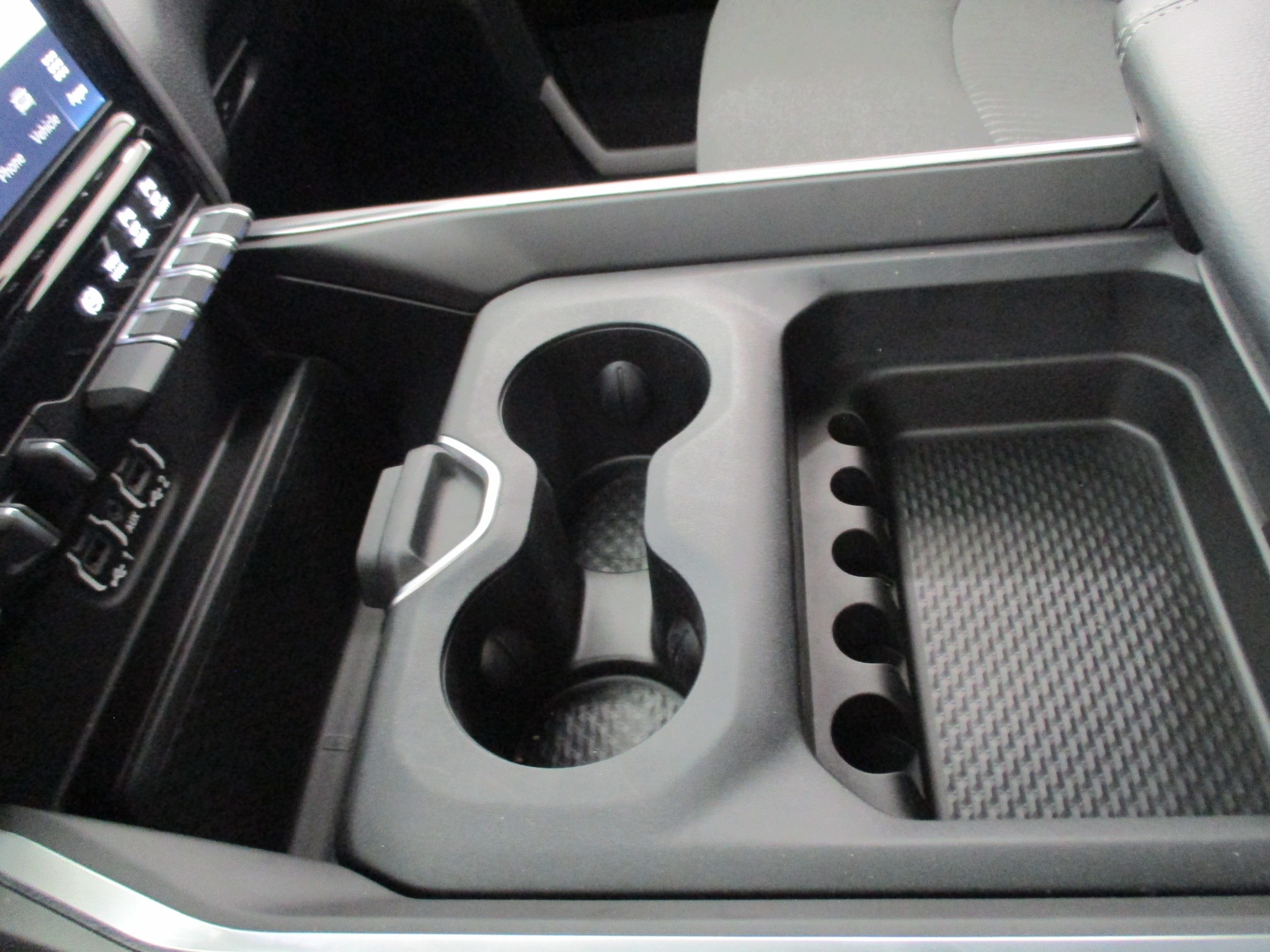 2024 RAM Ram 2500 Pickup Big Horn - Photo 31