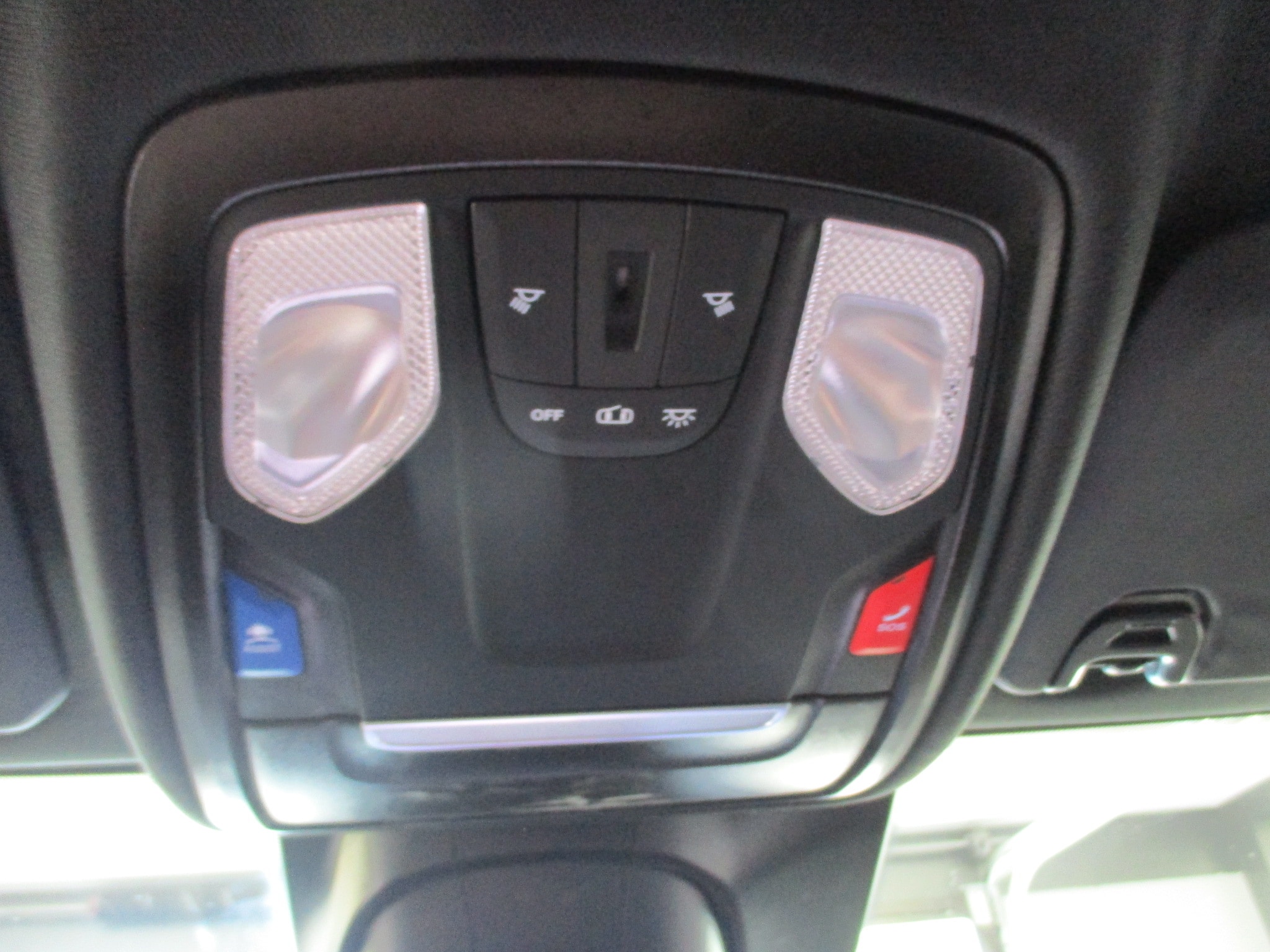 2025 RAM Ram 2500 Pickup Tradesman - Photo 16