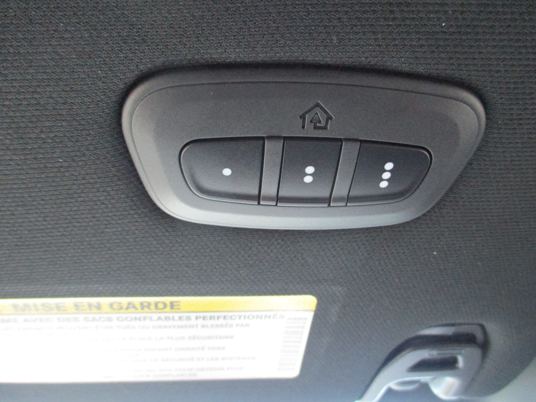 2025 RAM Ram 2500 Pickup Laramie - Photo 23