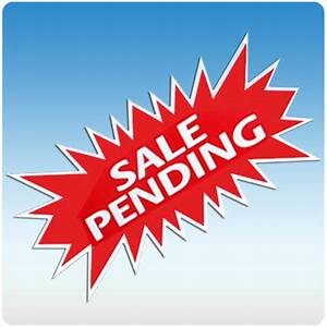 2025 Ram 3500 Chassis Cab Tradesman Tradesman 4WD Crew Cab 60 CA 172.4 WB