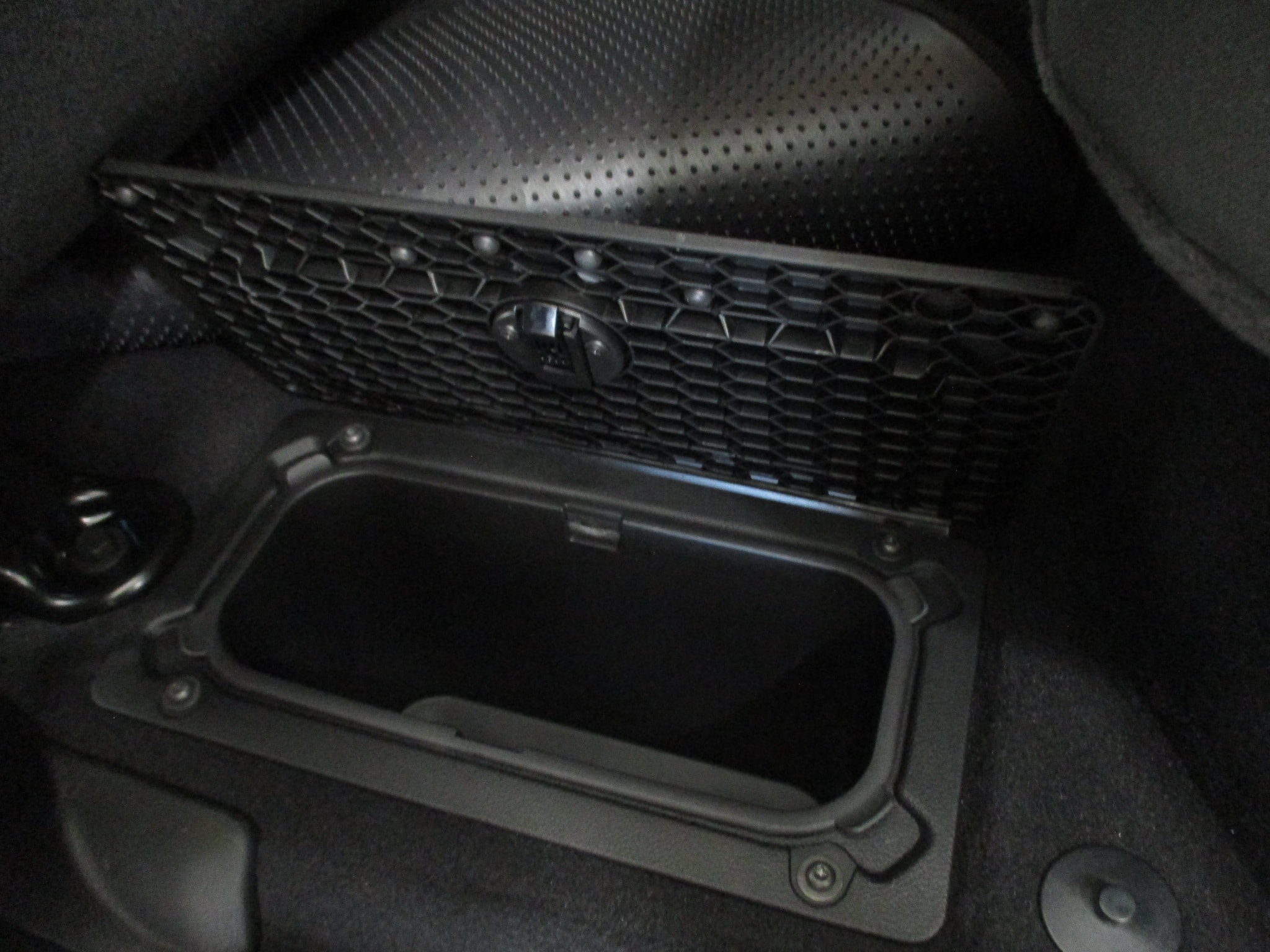 2024 RAM Ram 2500 Pickup Big Horn - Photo 40