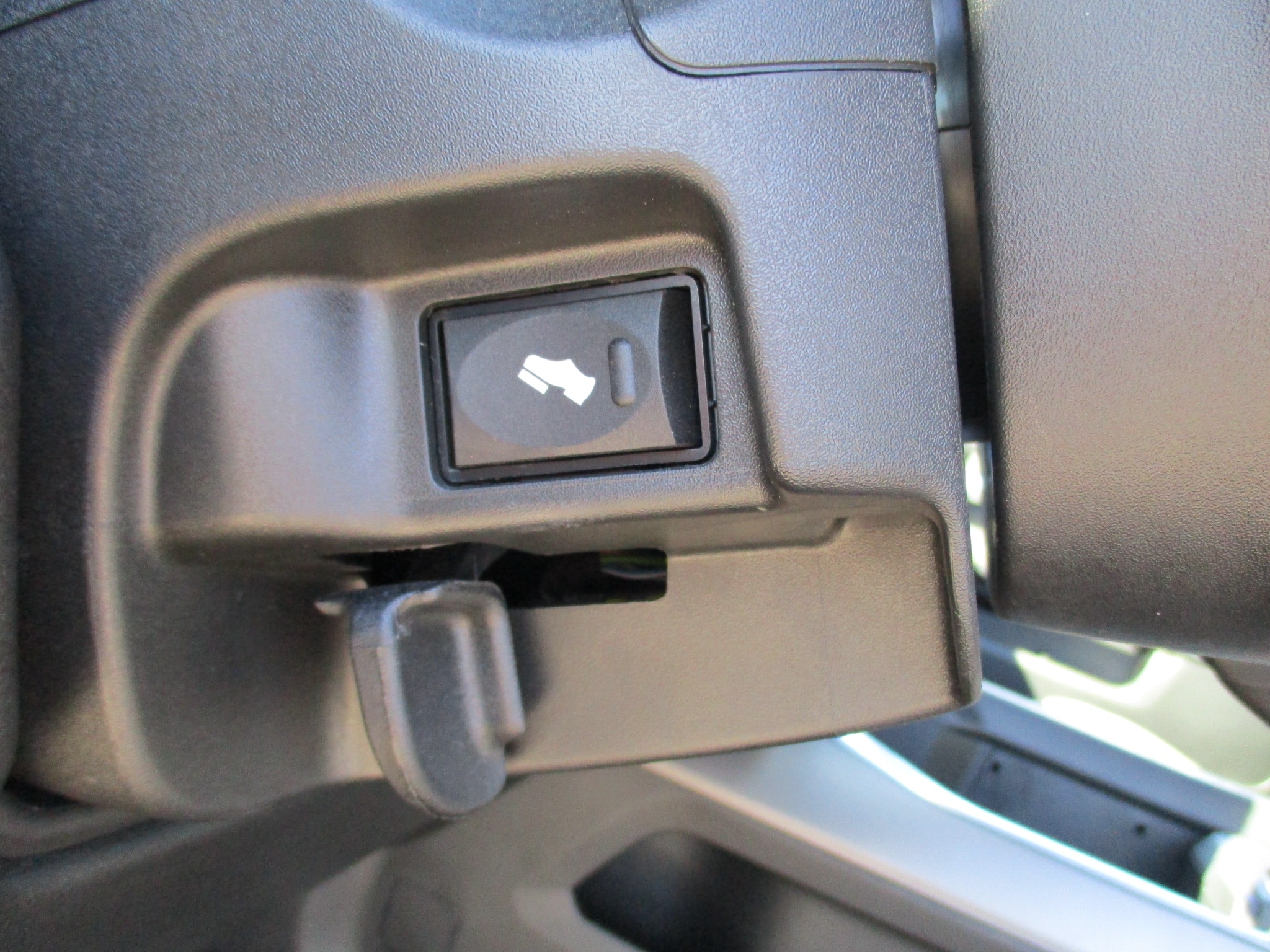 2025 RAM Ram 2500 Pickup Laramie - Photo 11