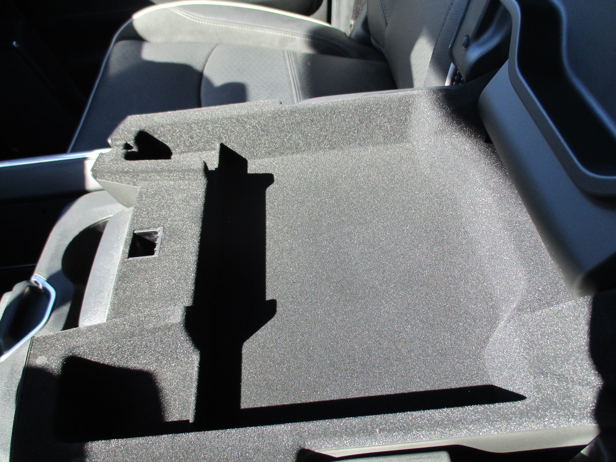 2025 RAM Ram 2500 Pickup Laramie - Photo 34