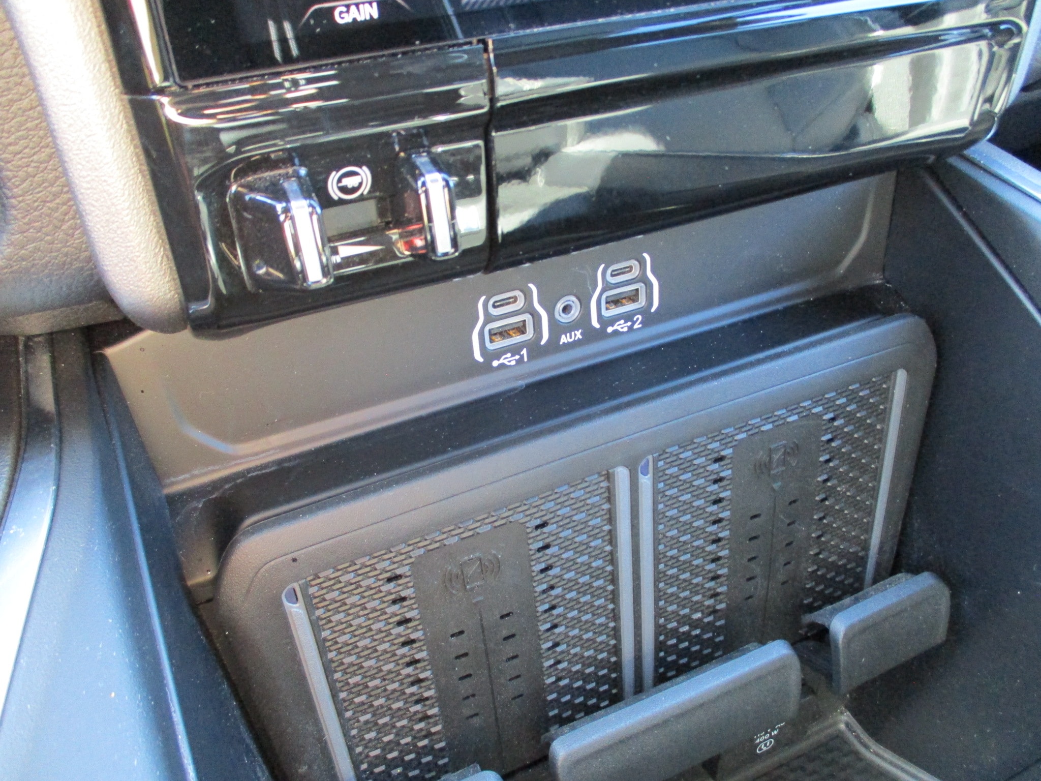 2025 RAM Ram 2500 Pickup Laramie - Photo 29