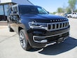  Jeep Wagoneer L