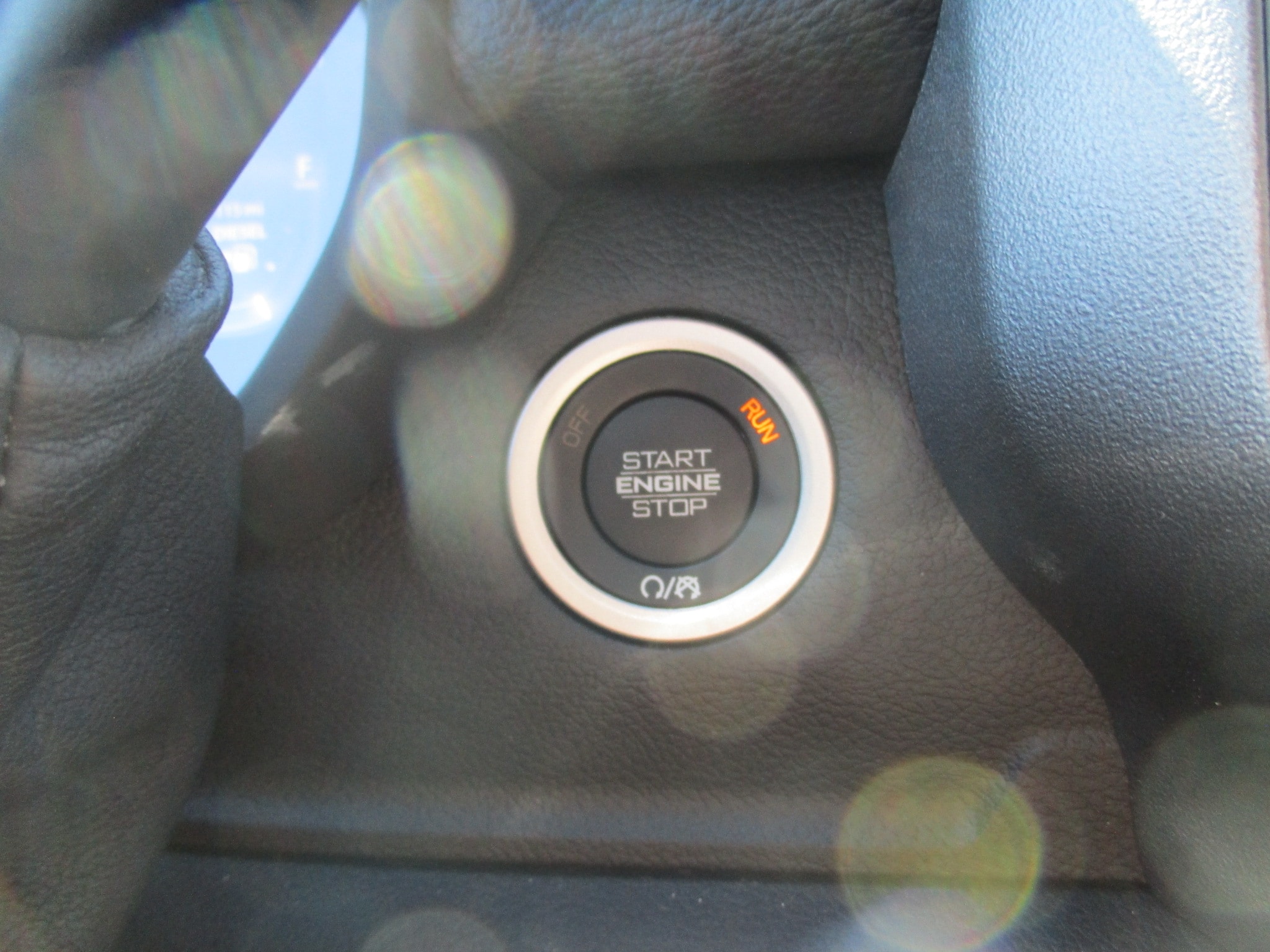 2025 RAM Ram 2500 Pickup Laramie - Photo 22