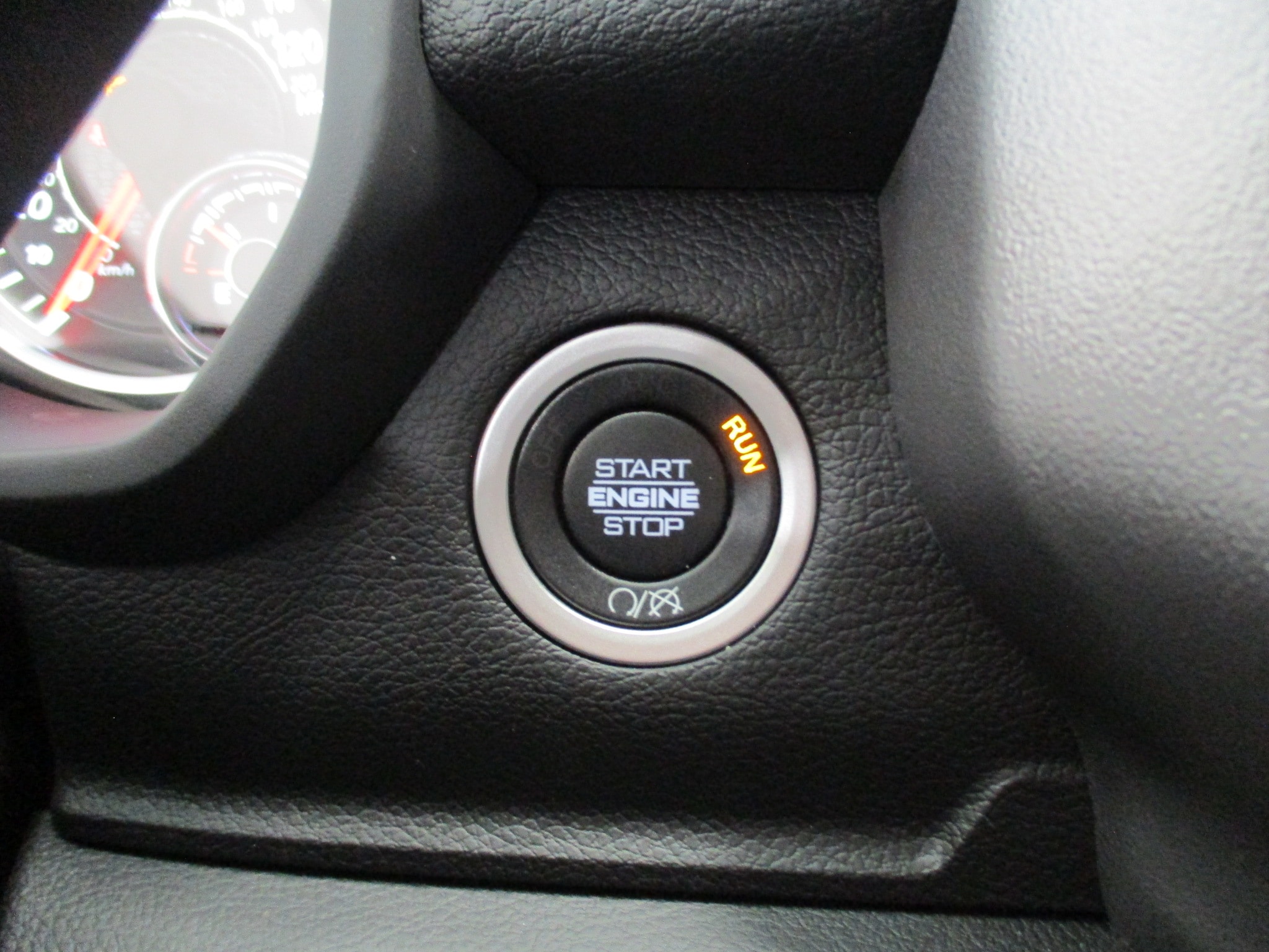 2024 RAM Ram 2500 Pickup Big Horn - Photo 17