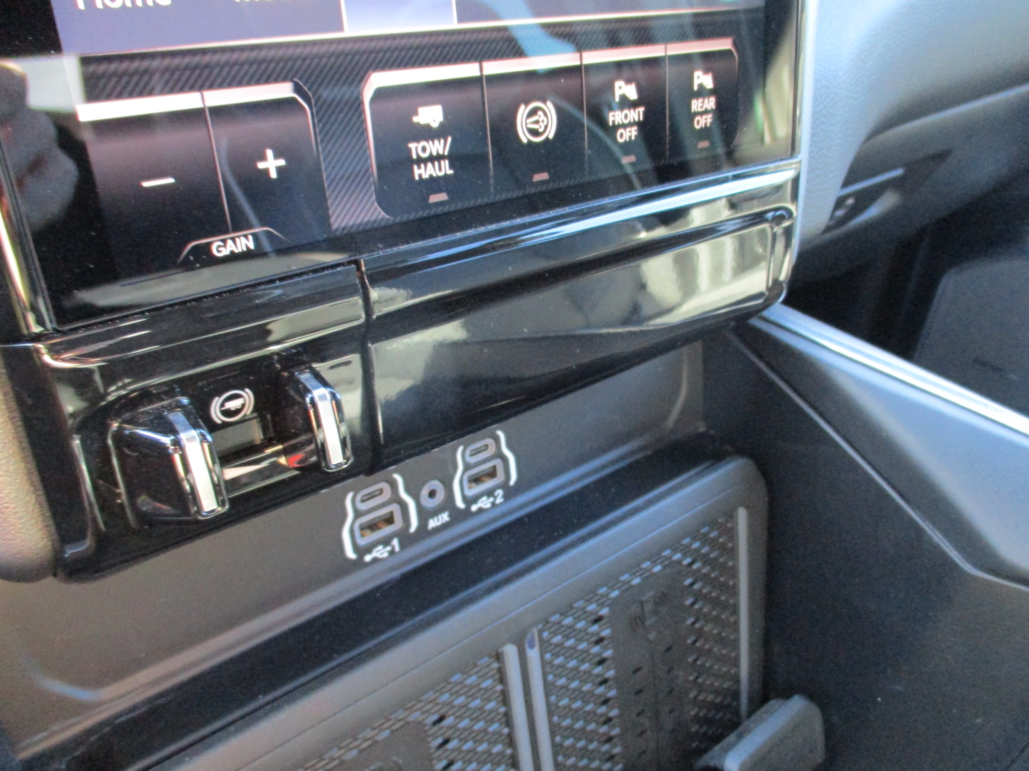 2025 RAM Ram 2500 Pickup Laramie - Photo 27
