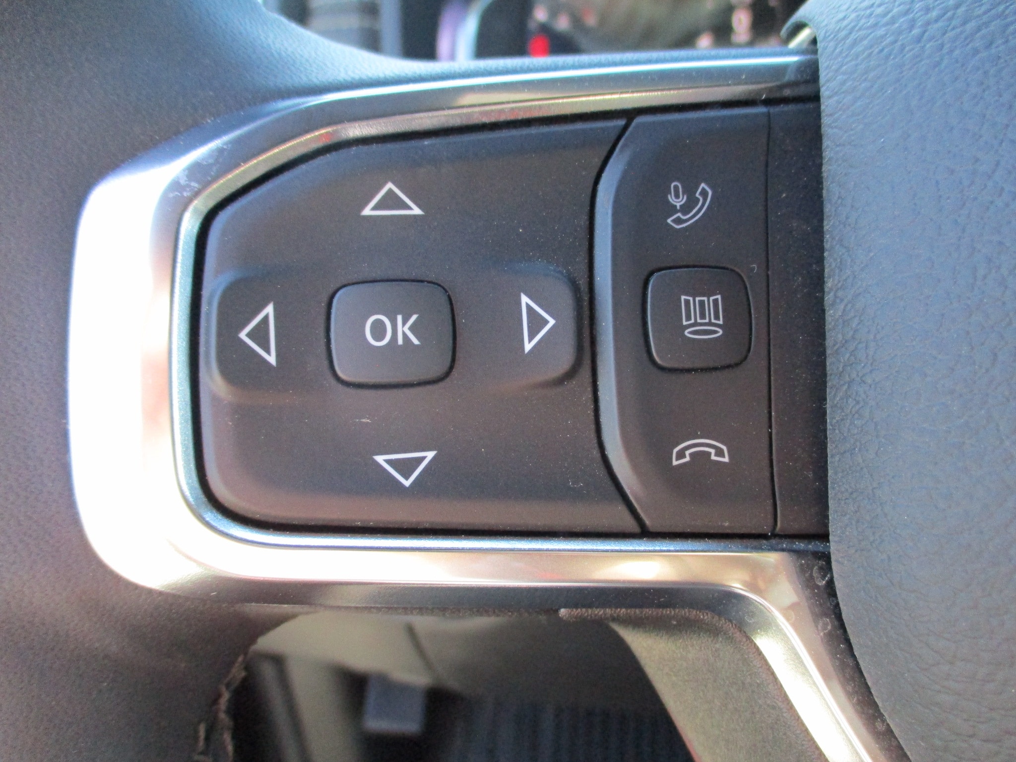 2025 RAM Ram 2500 Pickup Laramie - Photo 19