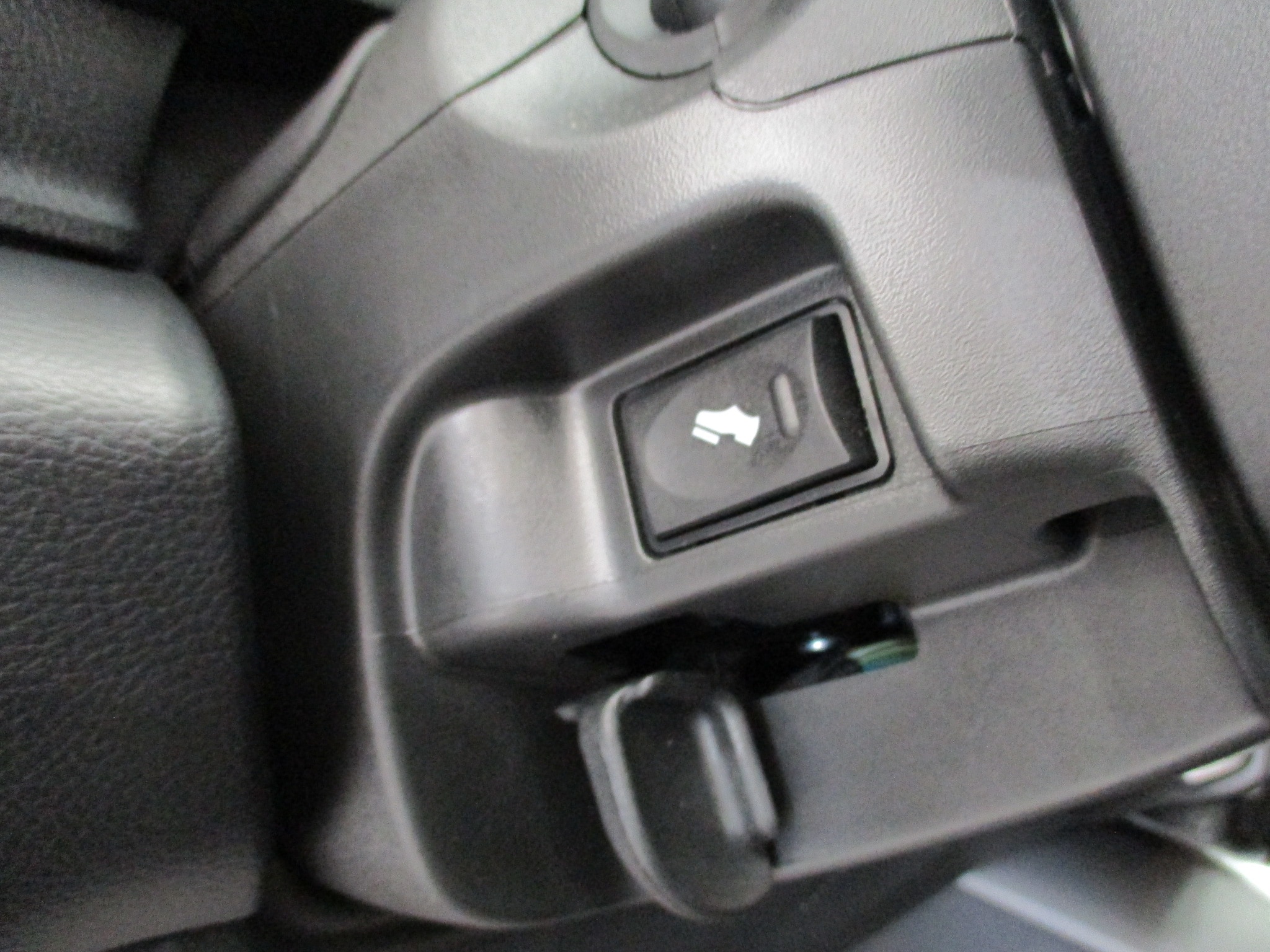 2024 RAM Ram 2500 Pickup Big Horn - Photo 15