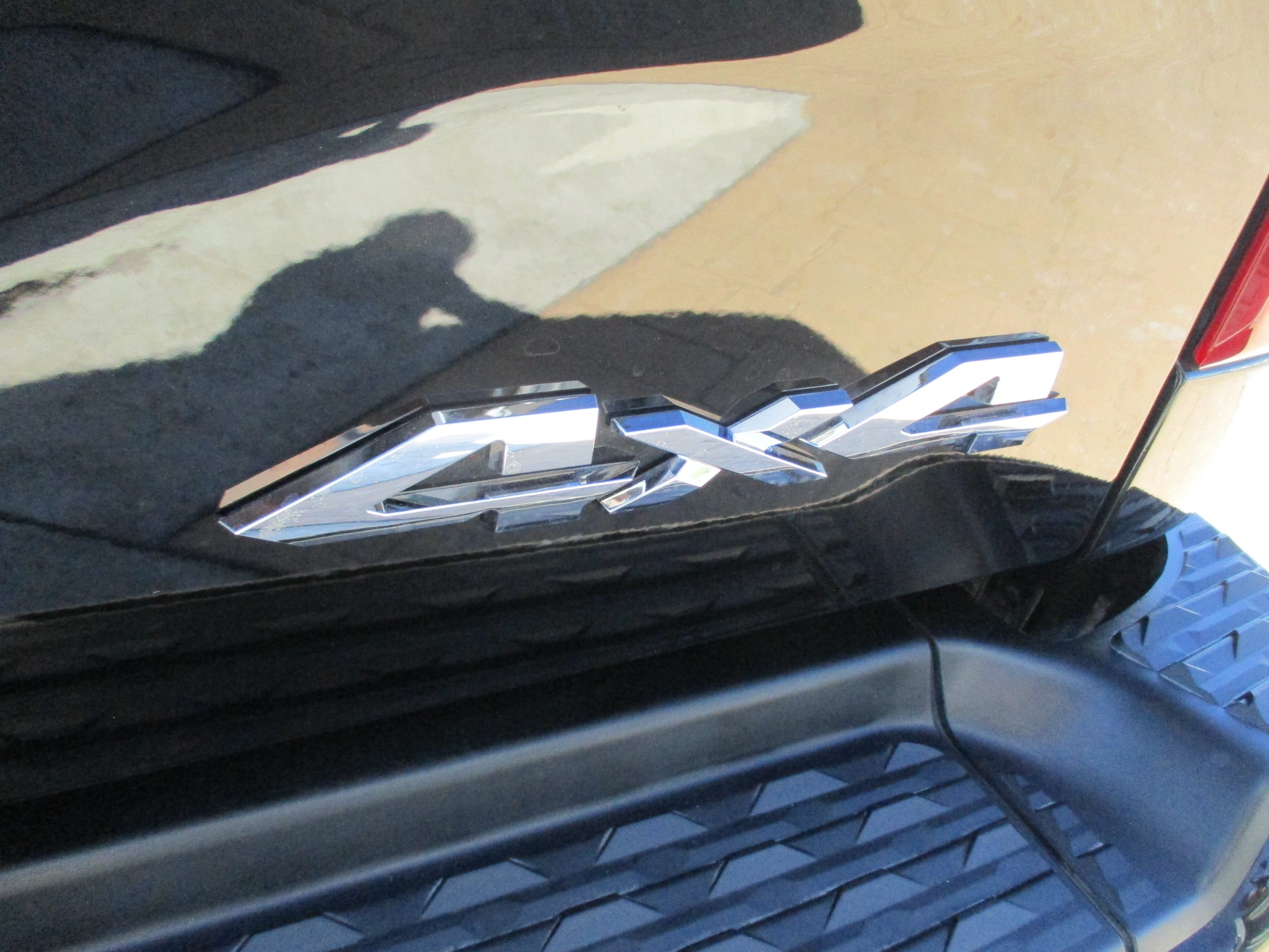 2025 RAM Ram 2500 Pickup Laramie - Photo 41