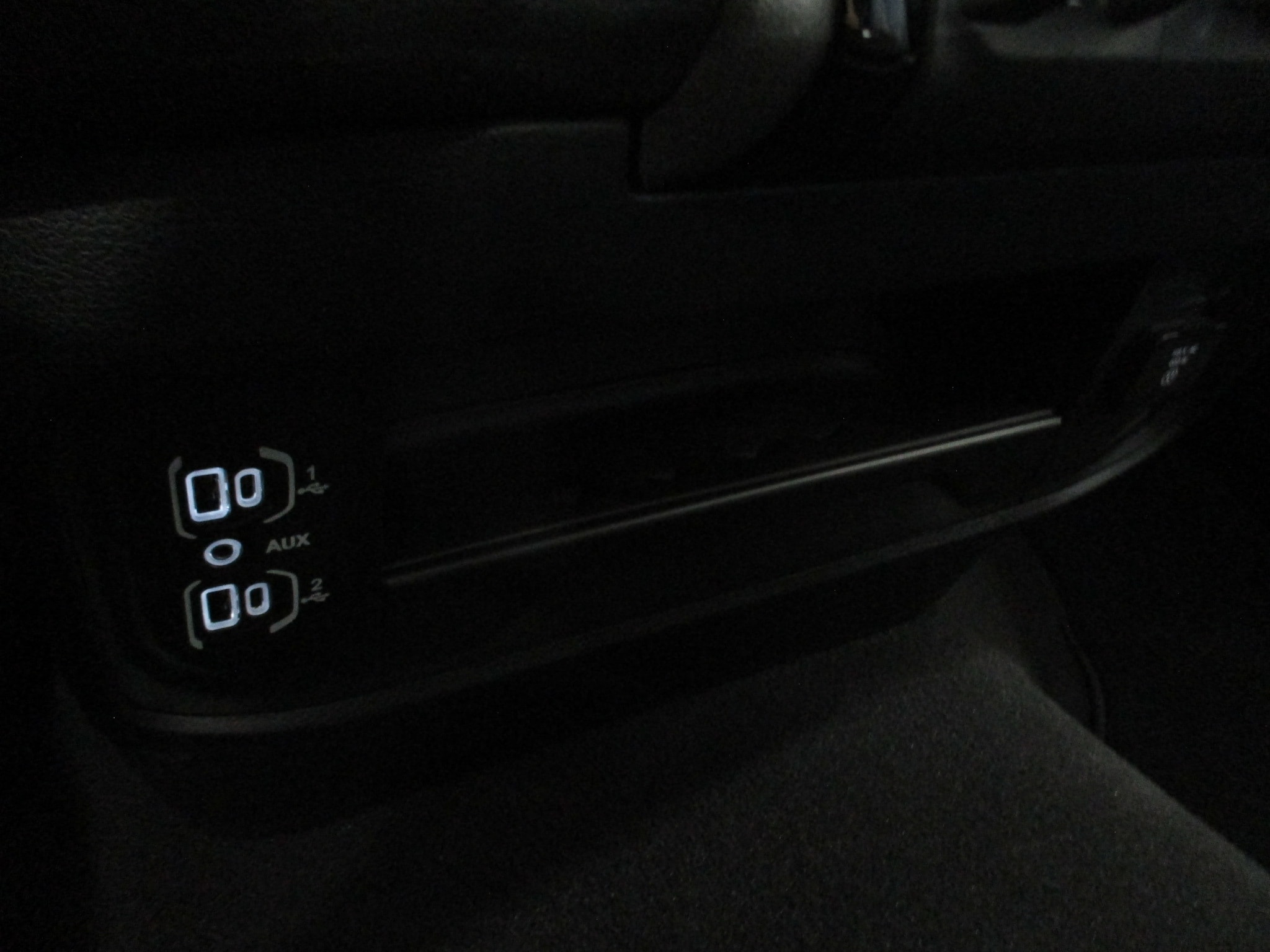 2025 RAM Ram 2500 Pickup Tradesman - Photo 24